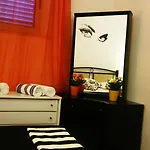 Apartmán Large Terrace Korčula