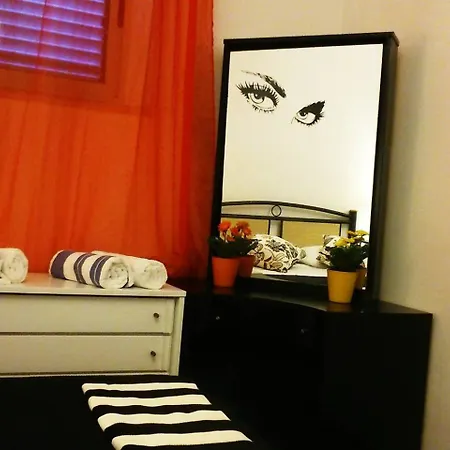 Large Terrace * 코츌라