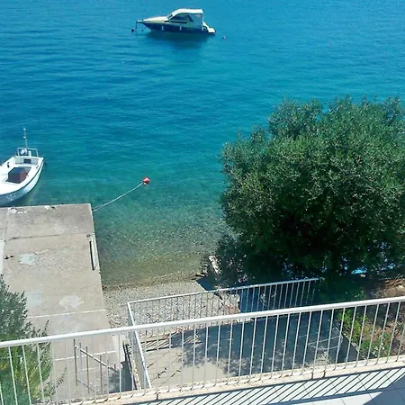 شقة Large Terrace