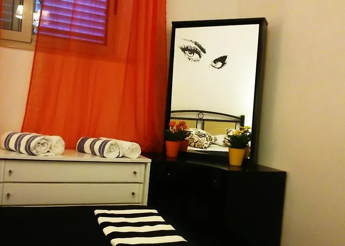 Apartman Large Terrace Korčula