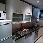 Large Terrace コルチュラ