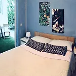 Large Terrace * コルチュラ